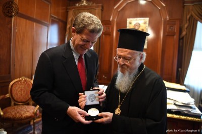 HAH - AMBBROWNBACK4.jpg